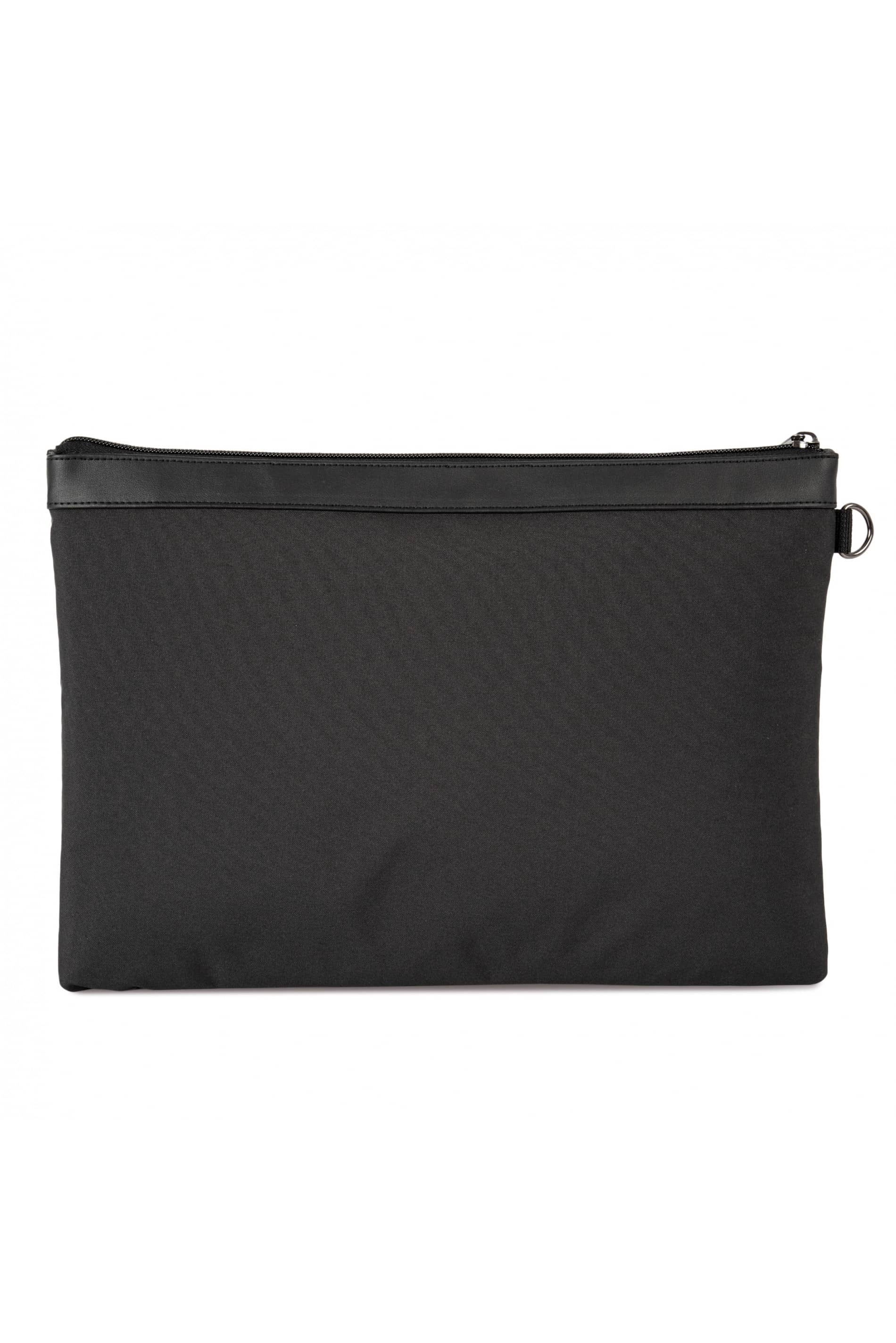 Kialma Dokumenten- und Notebook-/Tablettasche von K-loop