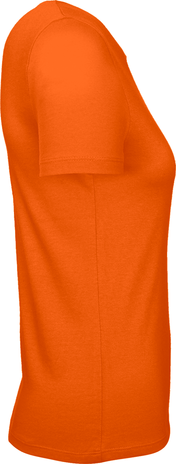 Women´s T-Shirt #E150