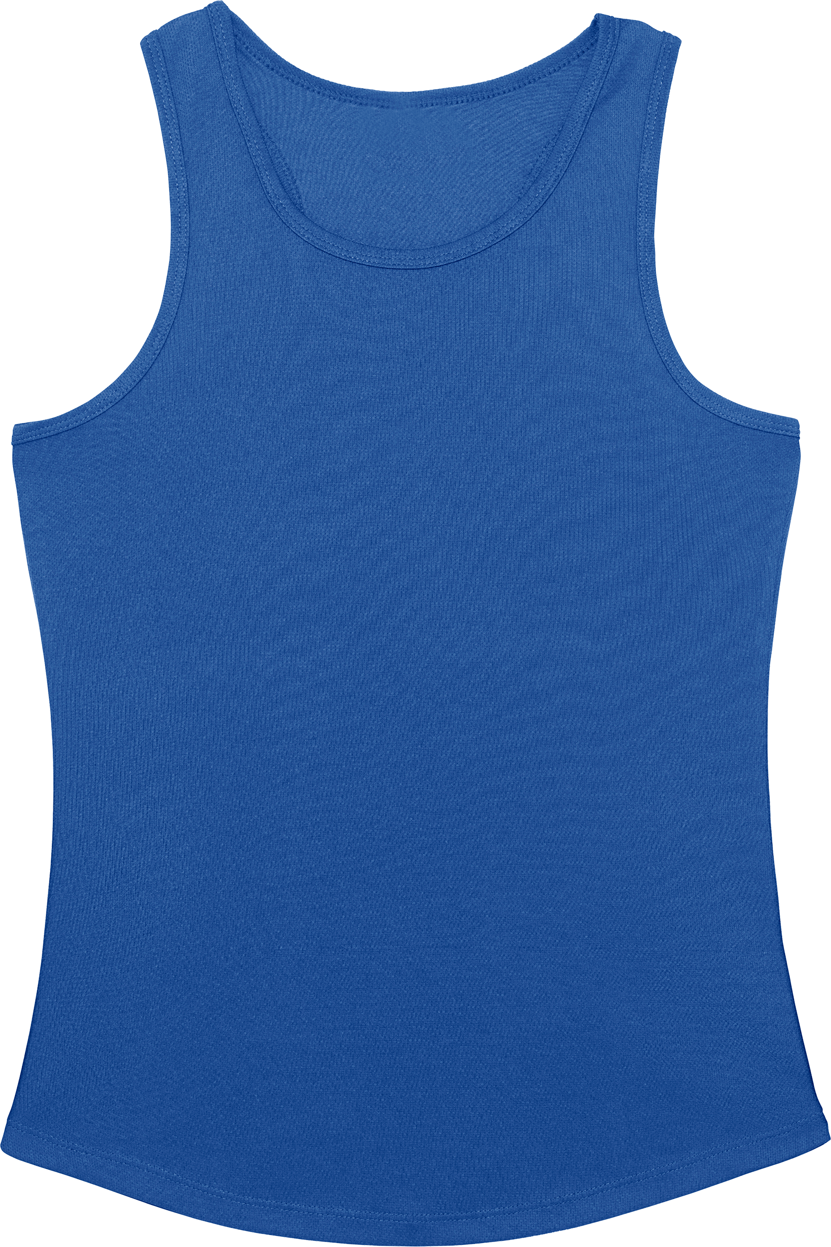 Women´s Cool Vest