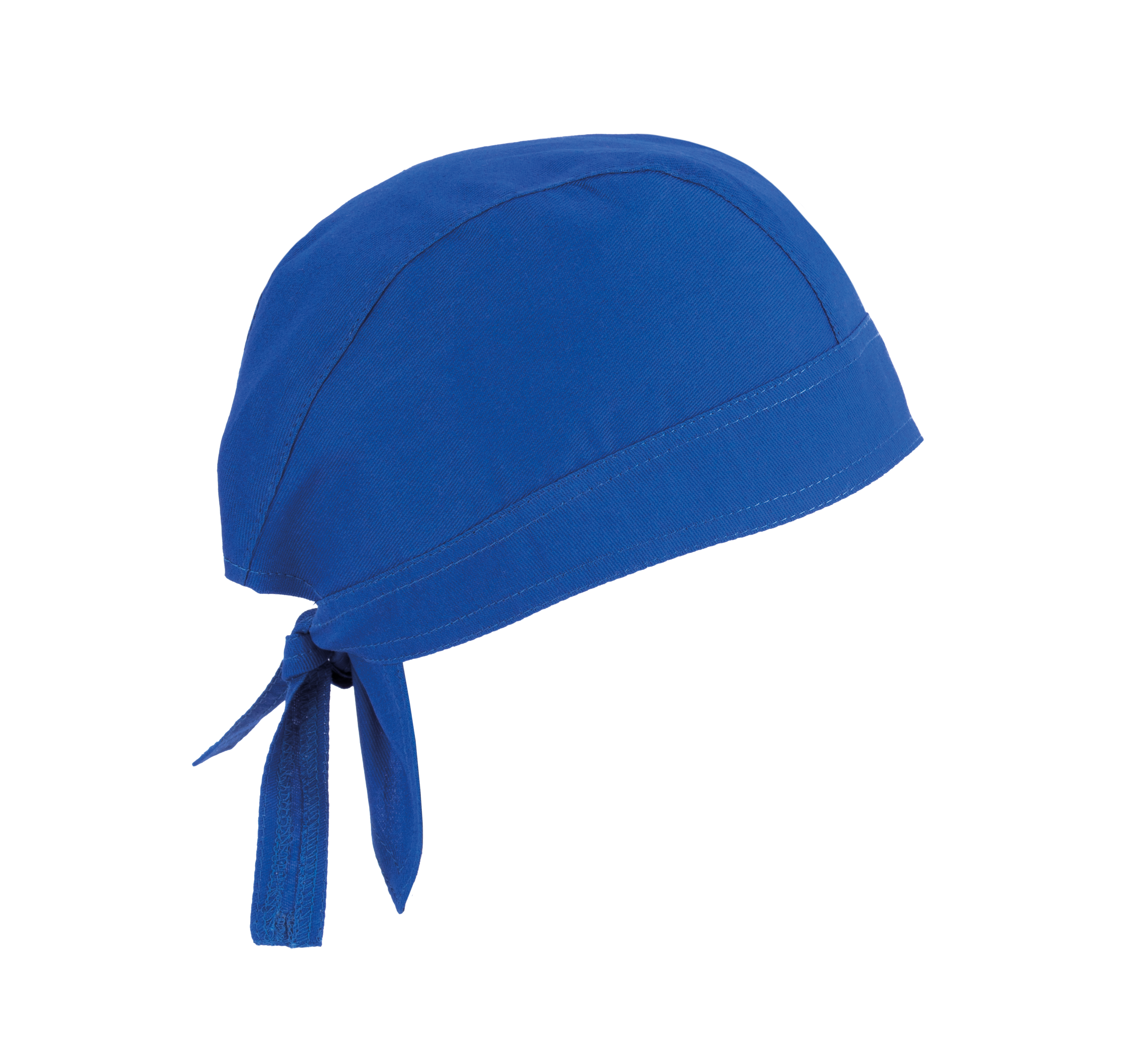 Bandana - Unisex Kopftuch