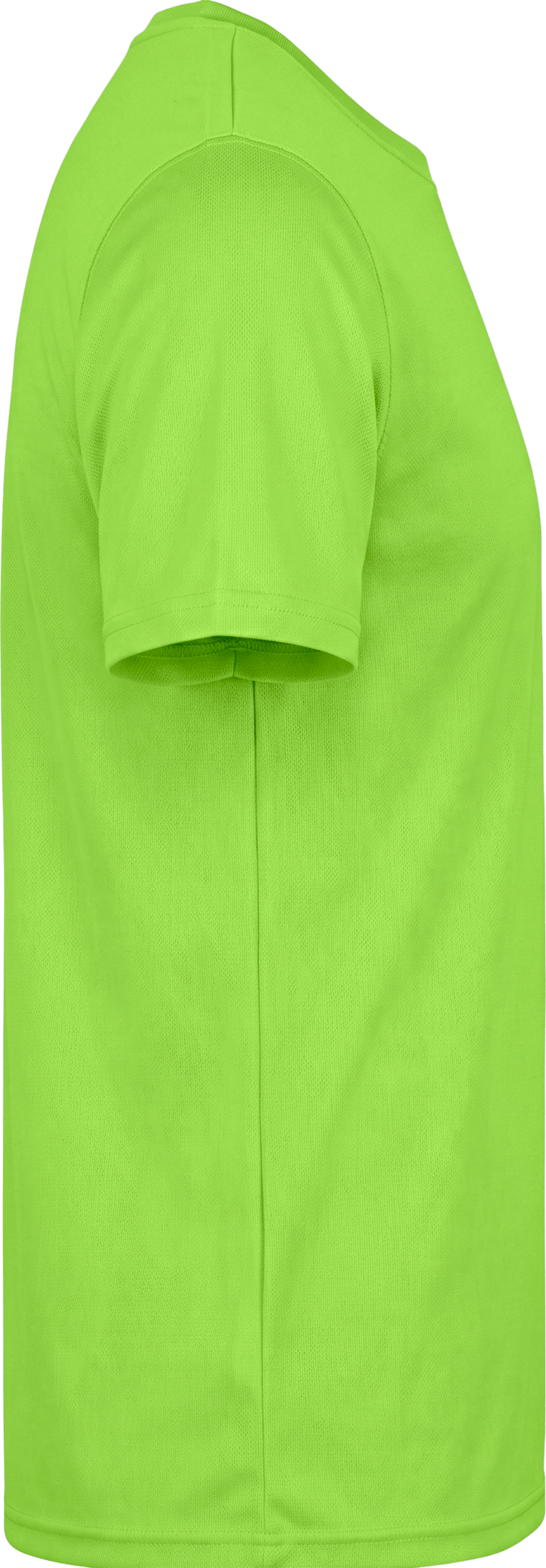 Cool T