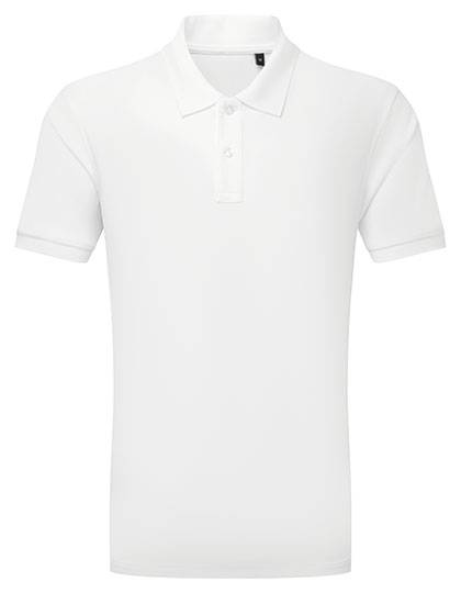 Men´s Asquith GlacierTech Polo