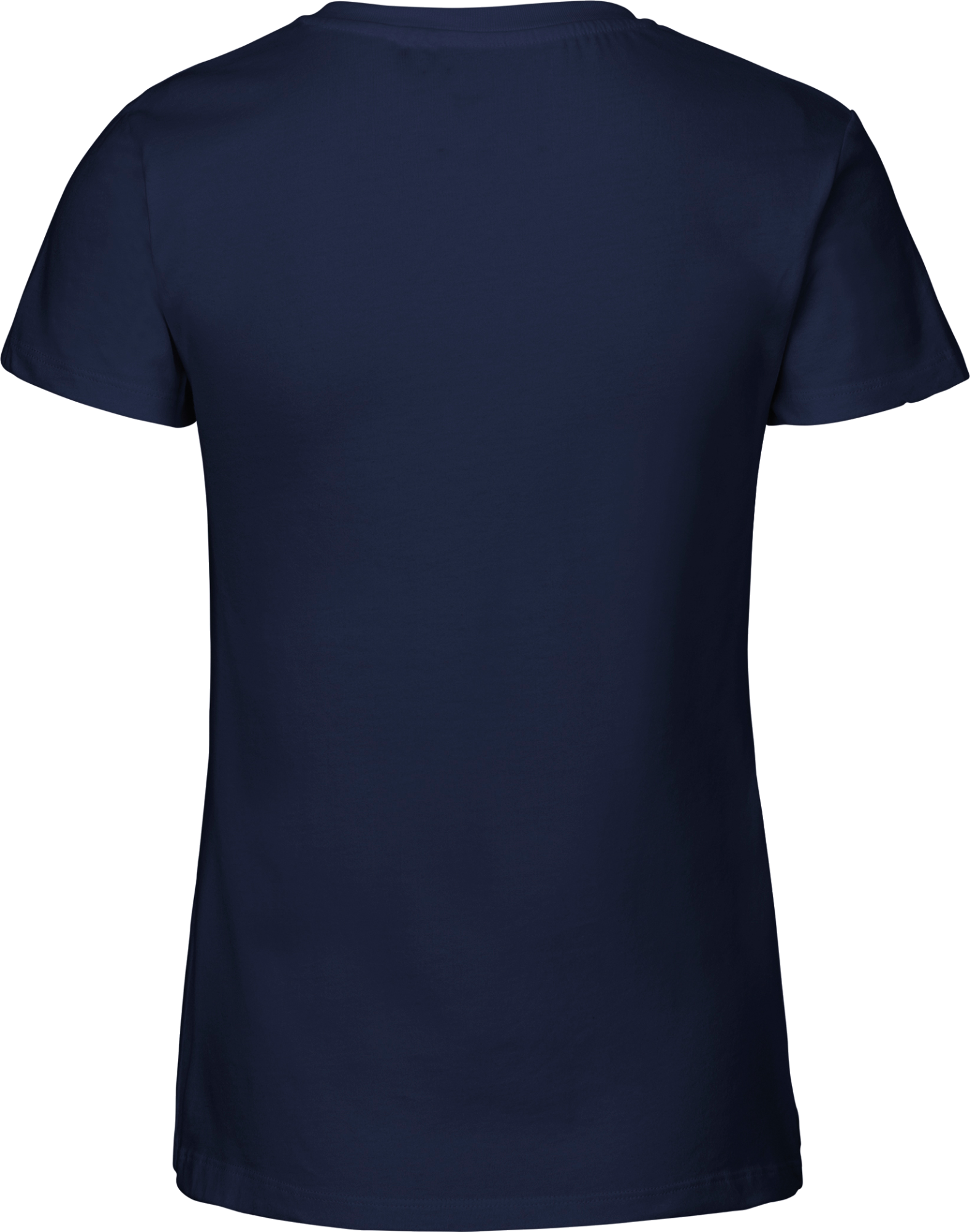 Ladies´ V-Neck T-Shirt