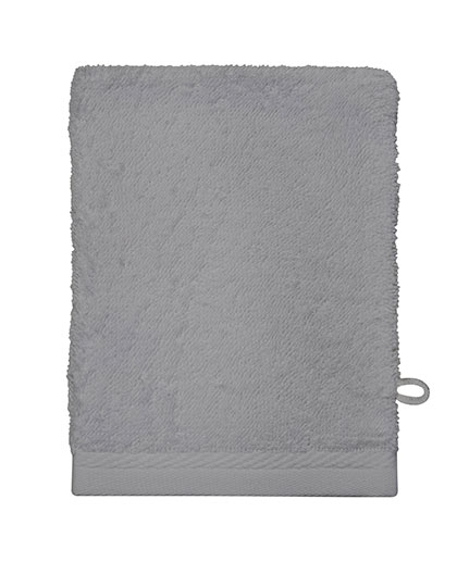 Classic Washcloth
