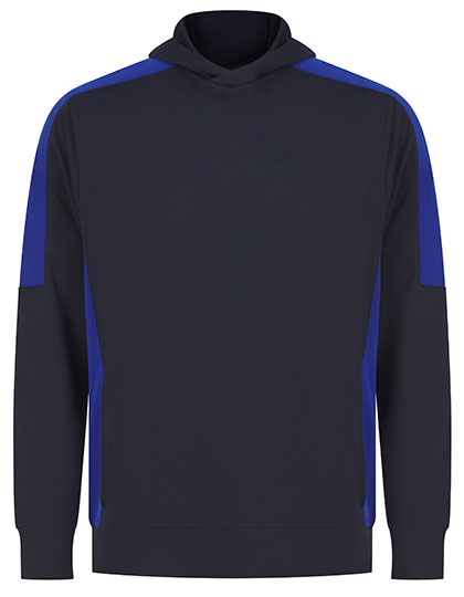 Adult's Team Hoodie