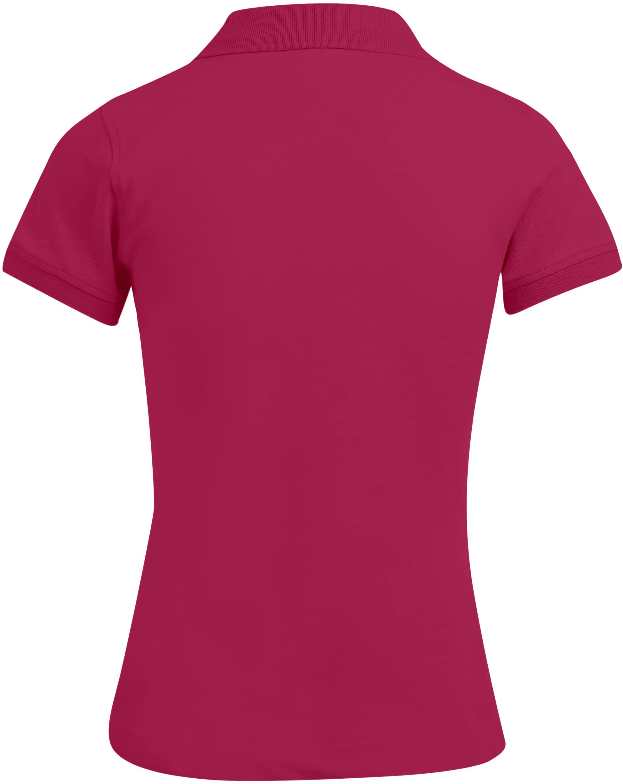 Women´s Polo 92/8
