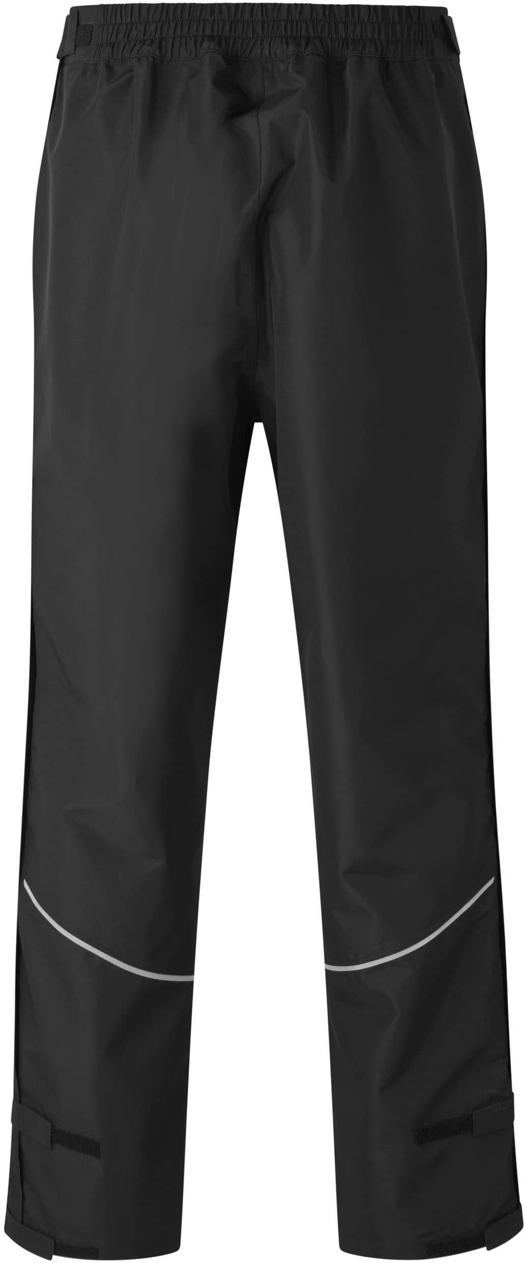 Unisex Zip-n-Mix Hose