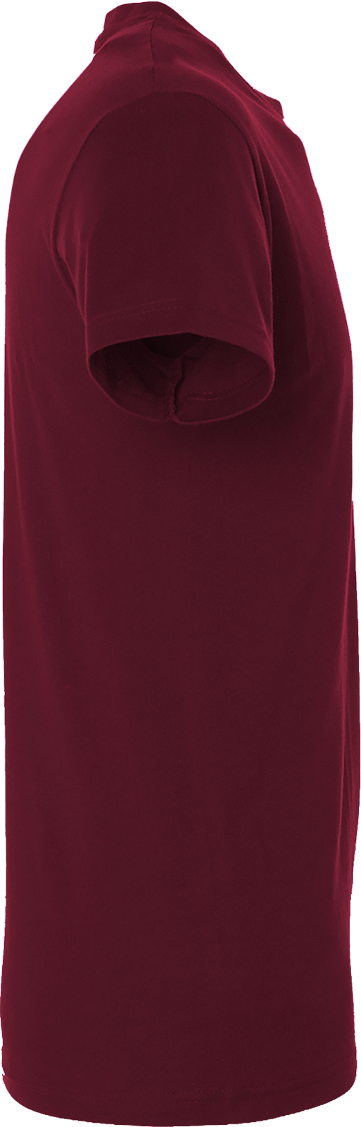 Regent T-Shirt 150