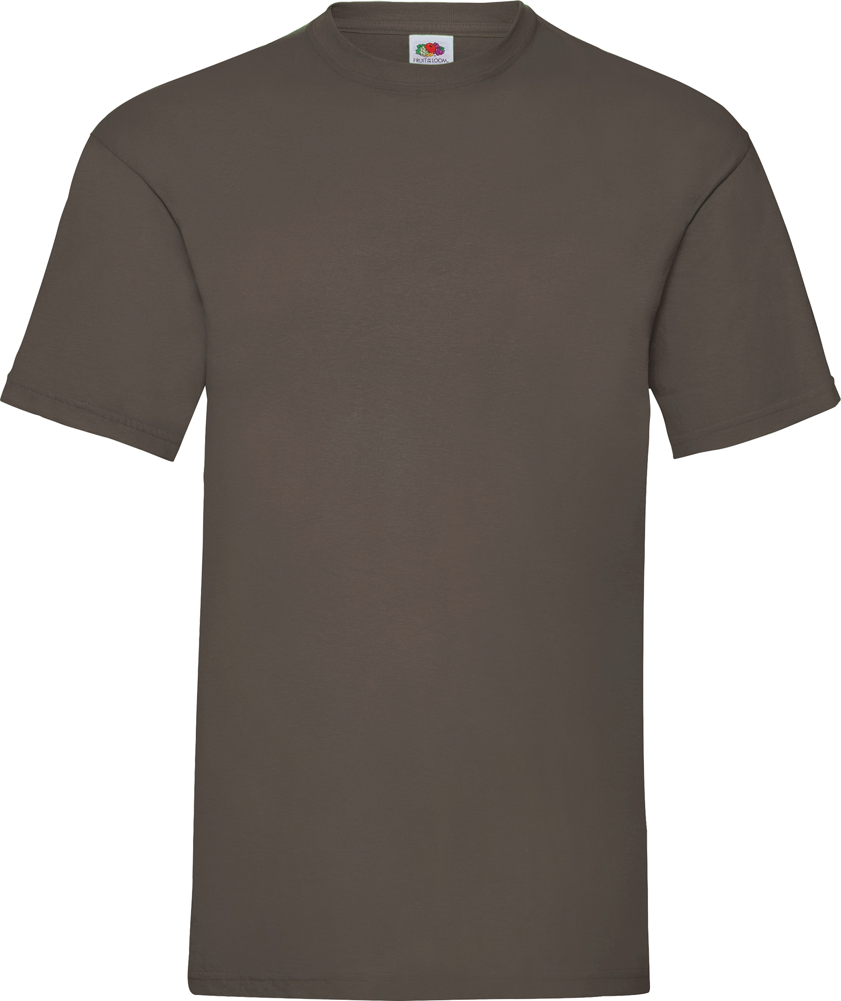 Valueweight T