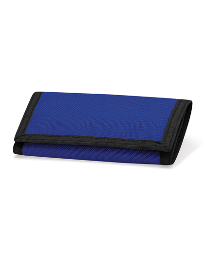 Ripper Wallet