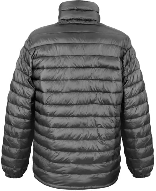Men´s Ice Bird Padded Jacket
