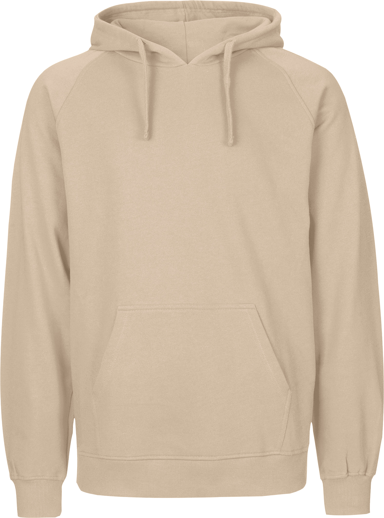 Men´s Hoodie