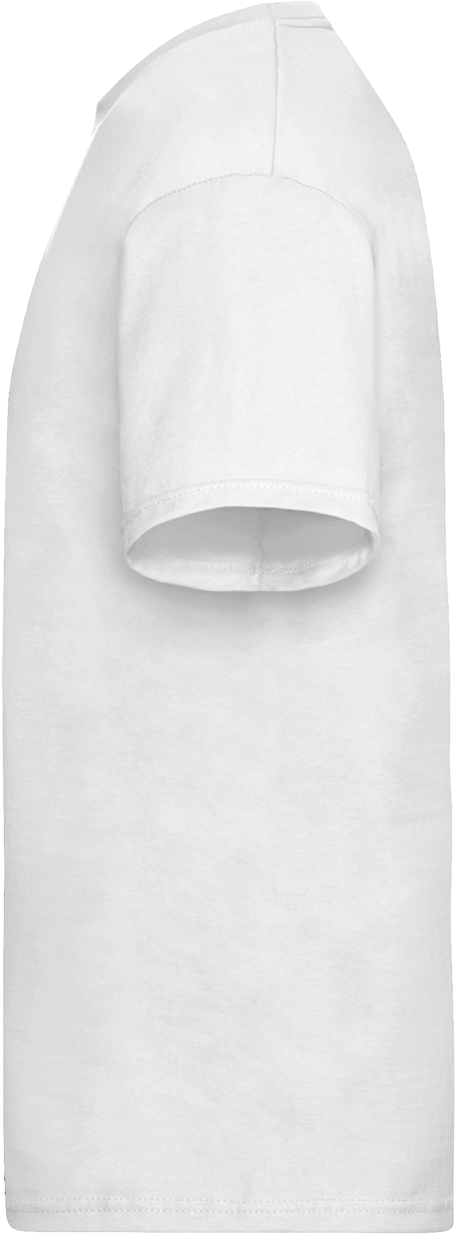 Heavy Cotton T