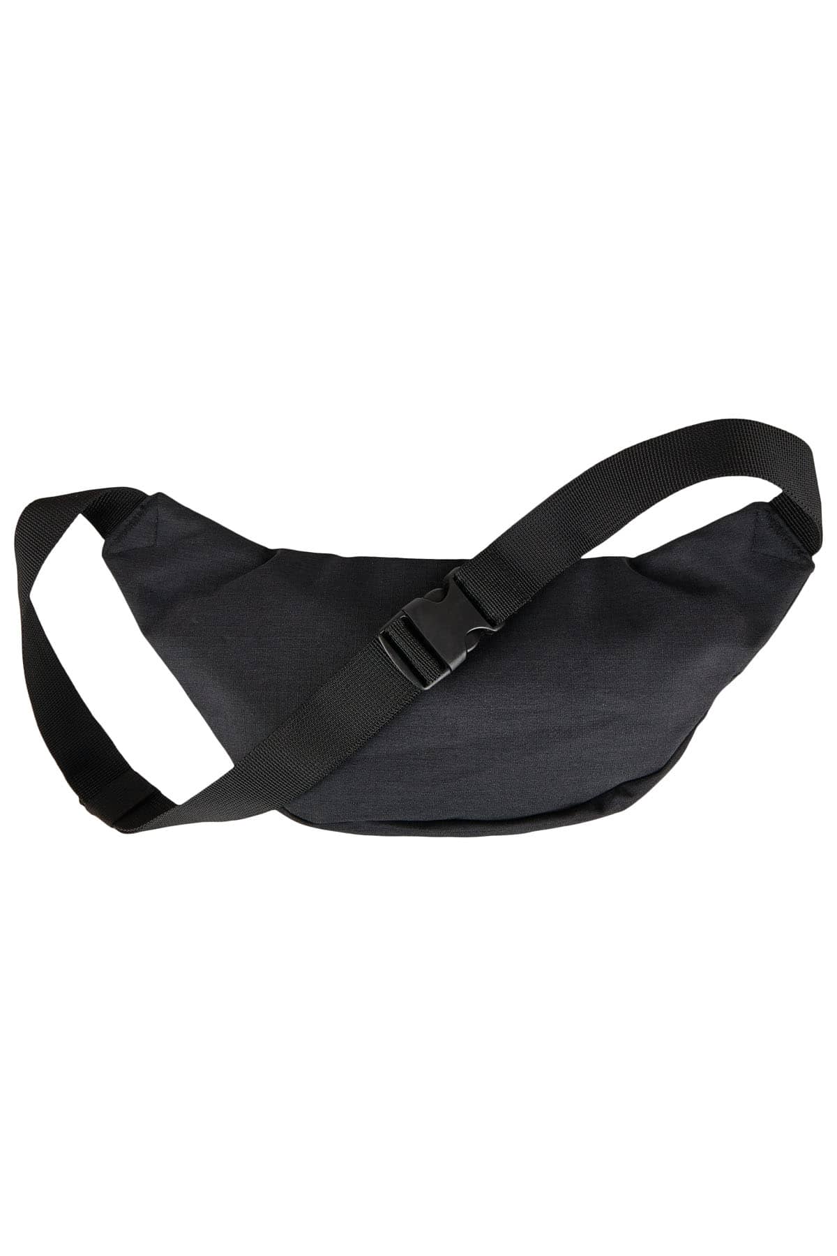 Hip Bag - Toronto
