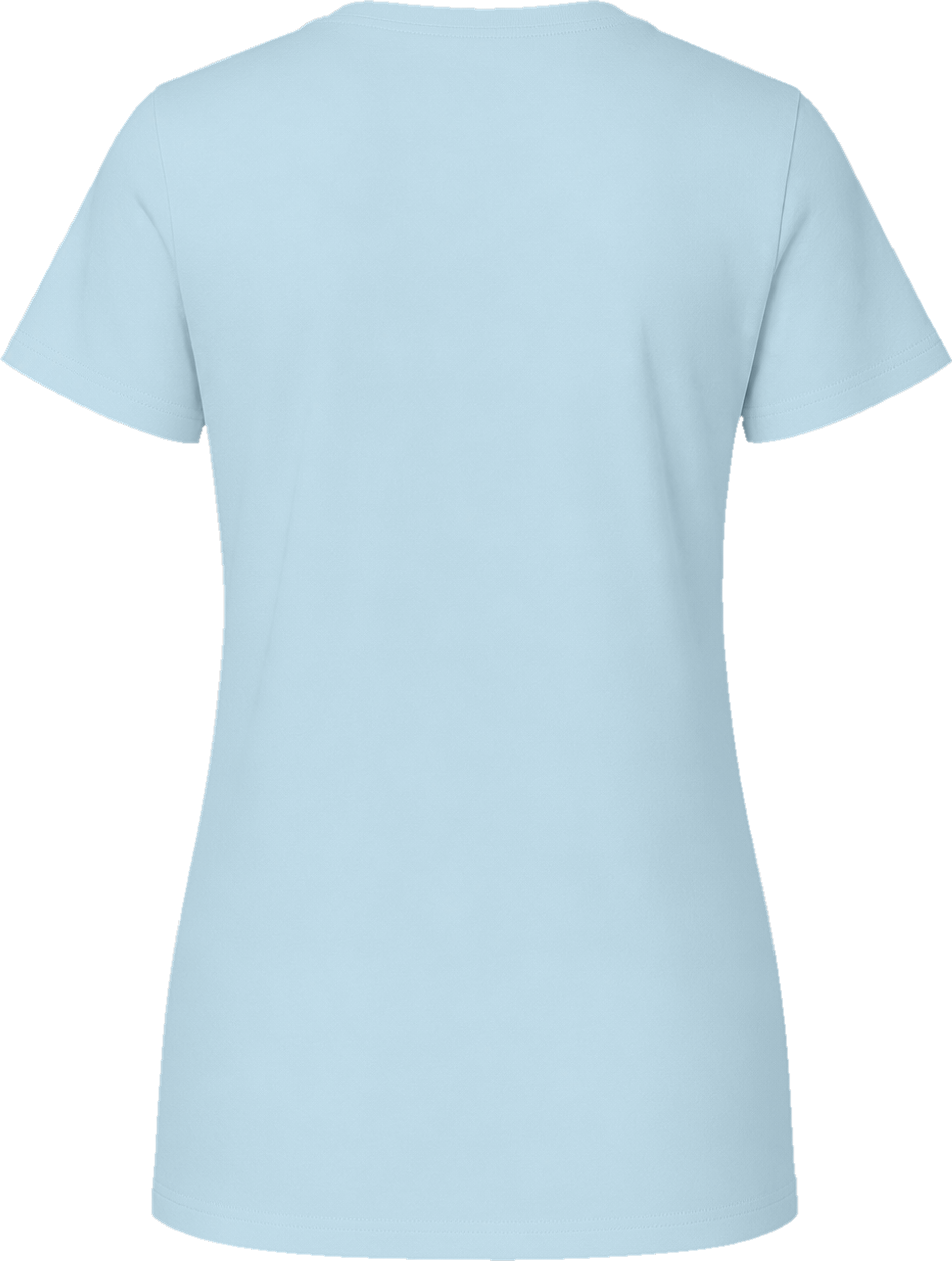 Ladies´ Fit T-Shirt