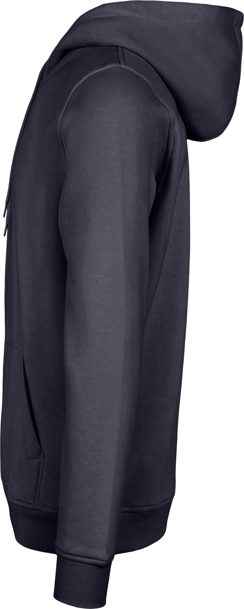 Heavy Hoody