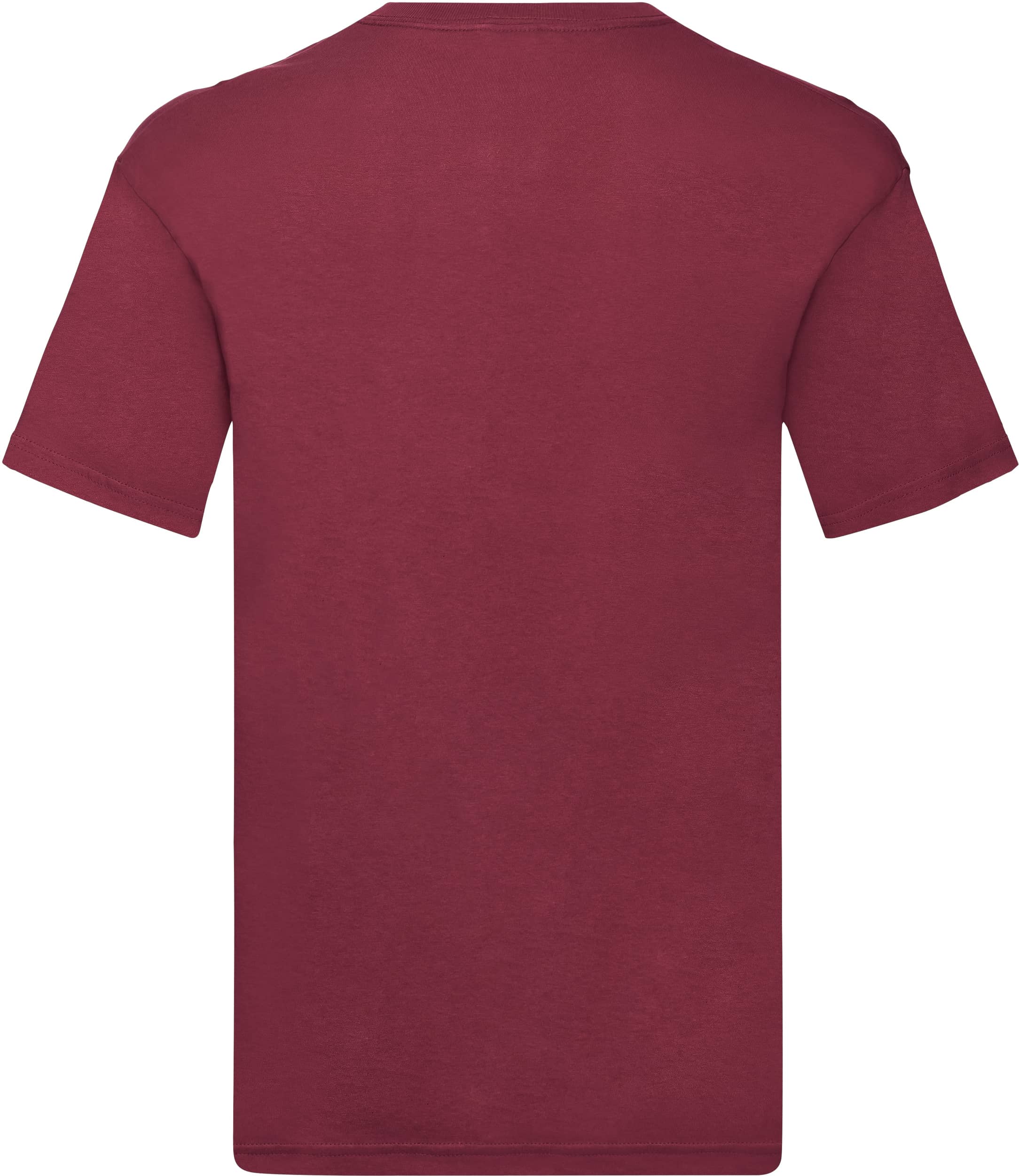 Original V-Neck T
