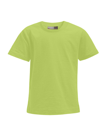 Kids´ Premium-T