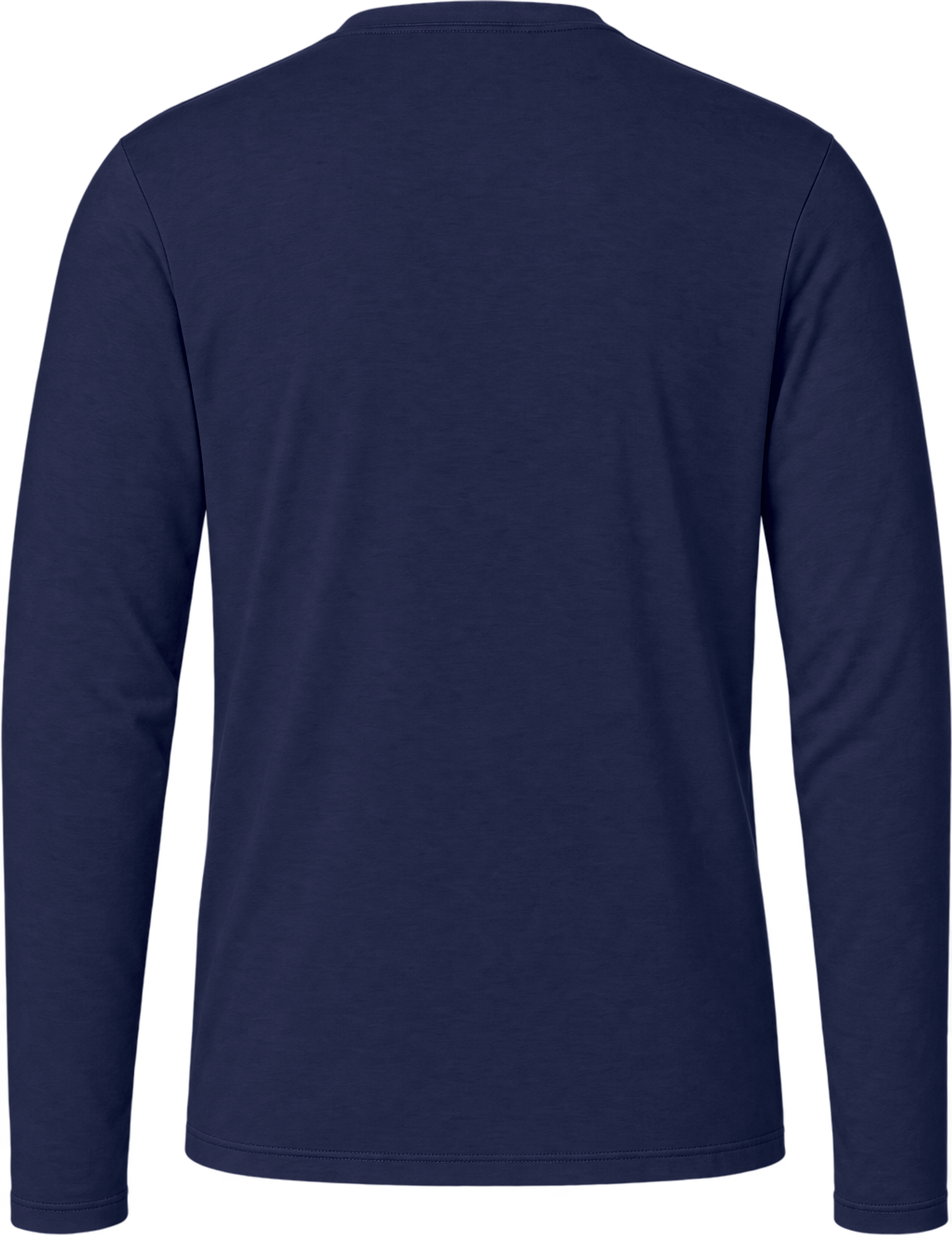 Men´s Long Sleeve T-Shirt