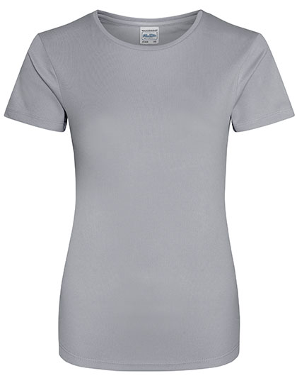 Women´s Cool T