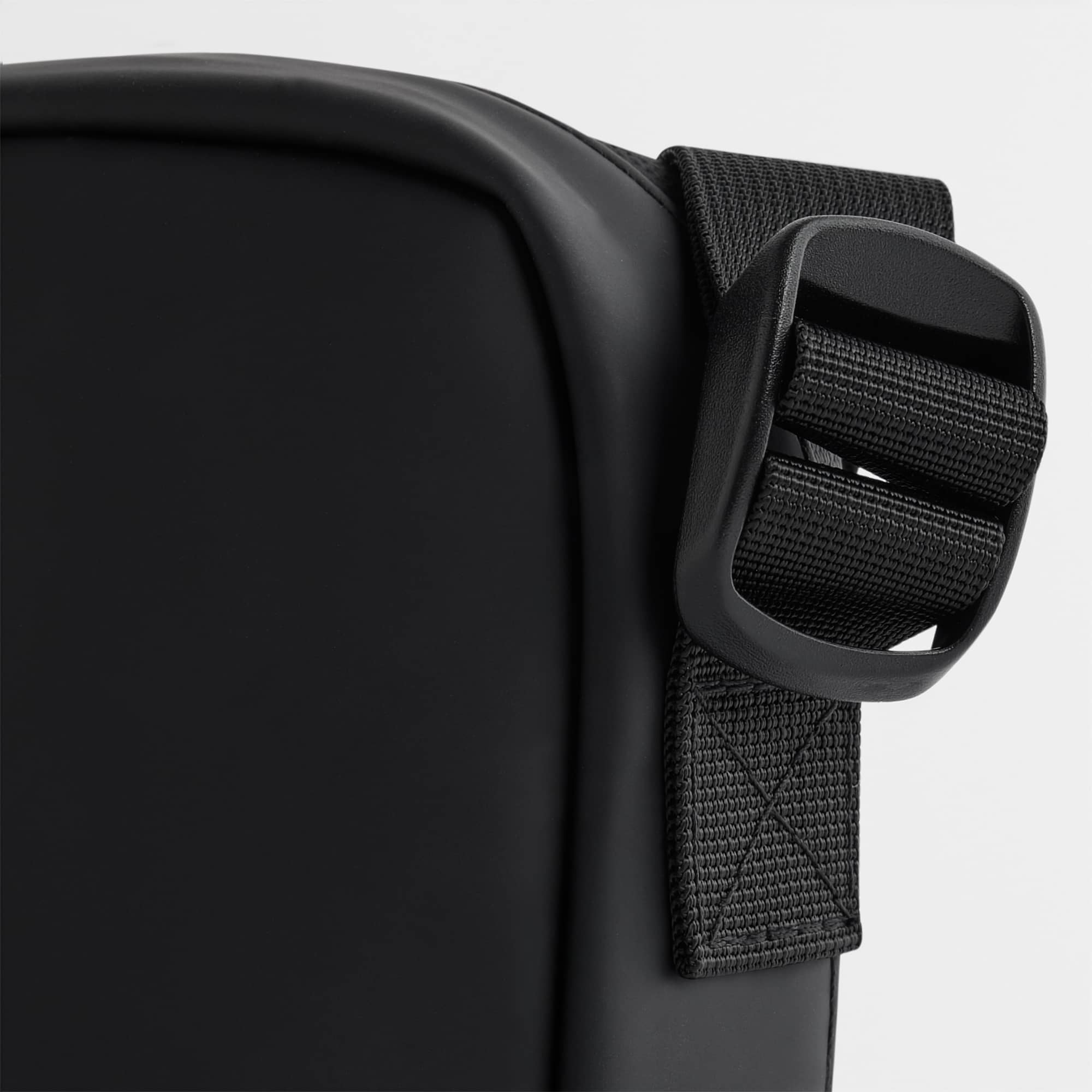 Athlux Shoulder Bag
