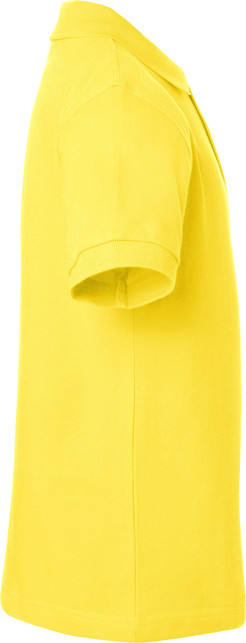 Junior Classic Polo