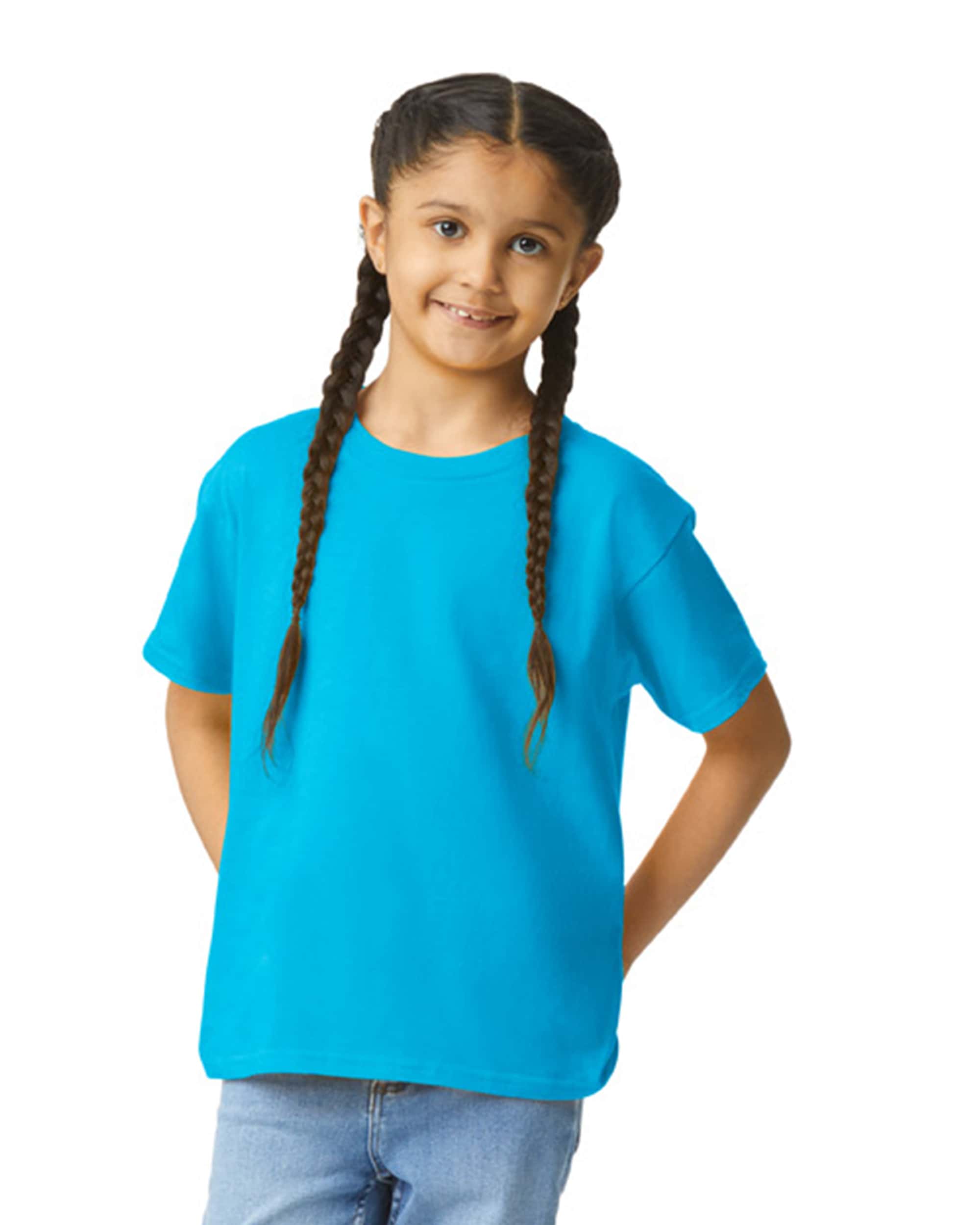 Softstyle® Youth T-Shirt