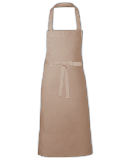 Barbecue Apron XB - EU Production