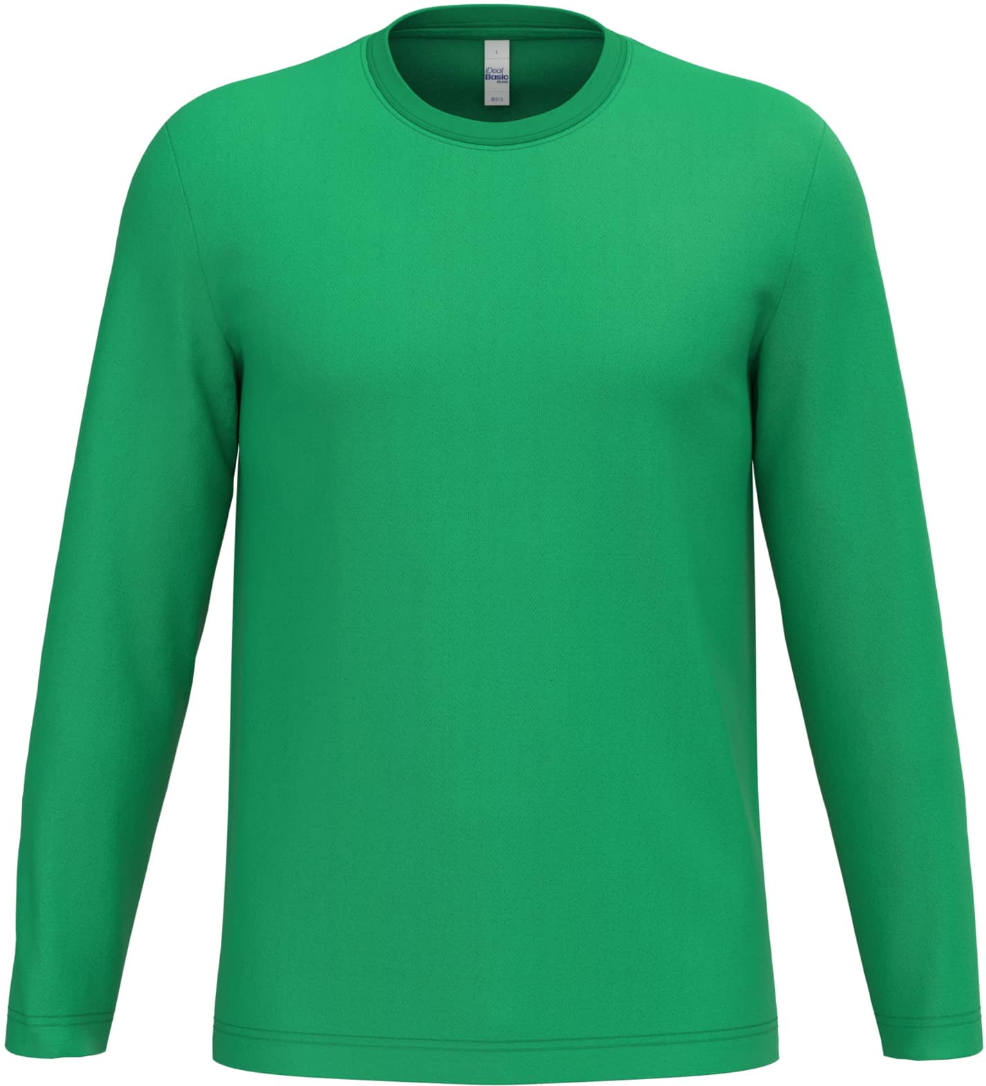 iDeal150 LSL Unisex T-Shirt