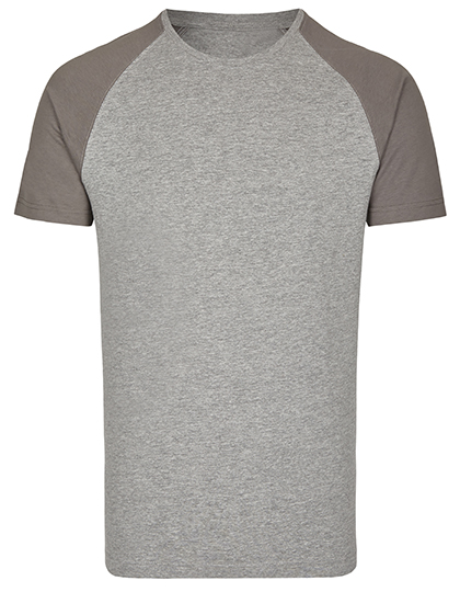 my mate - Men´s Tee
