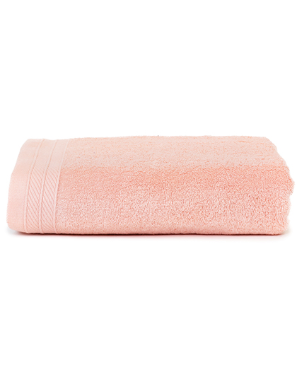 Organic Bath Towel
