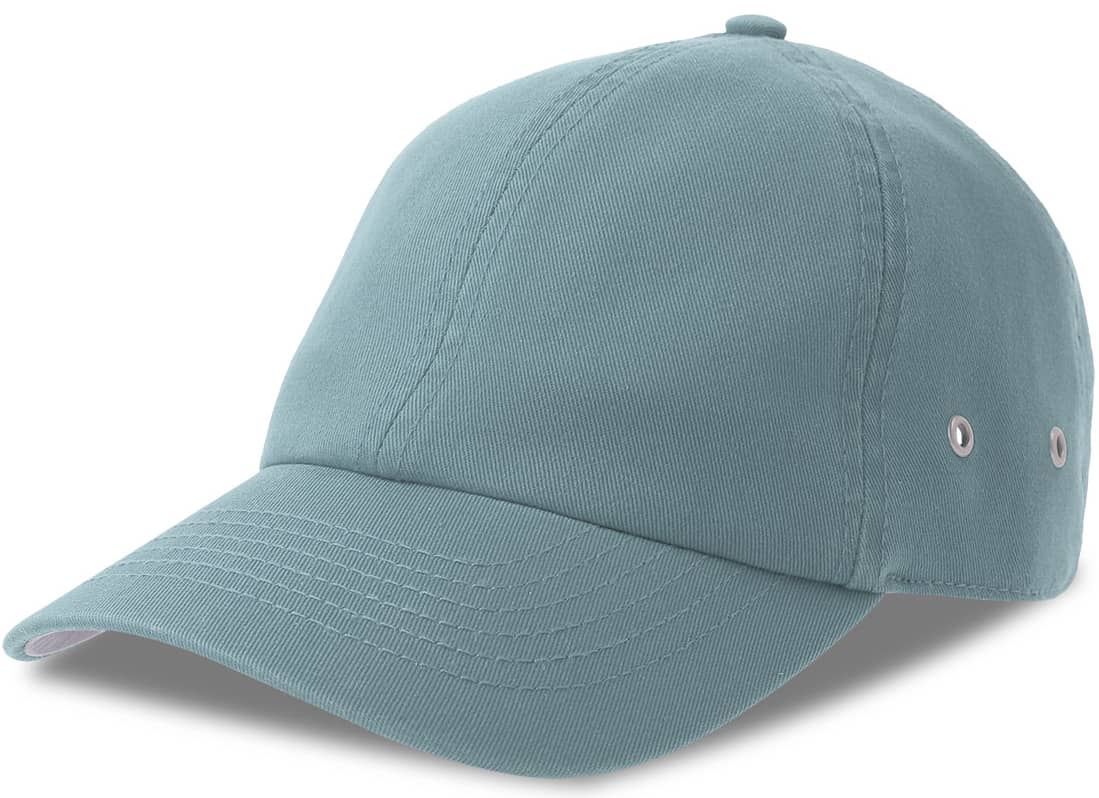 Action-S Cap