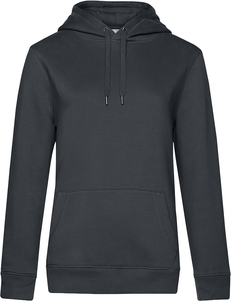 QUEEN Hooded Sweat_°