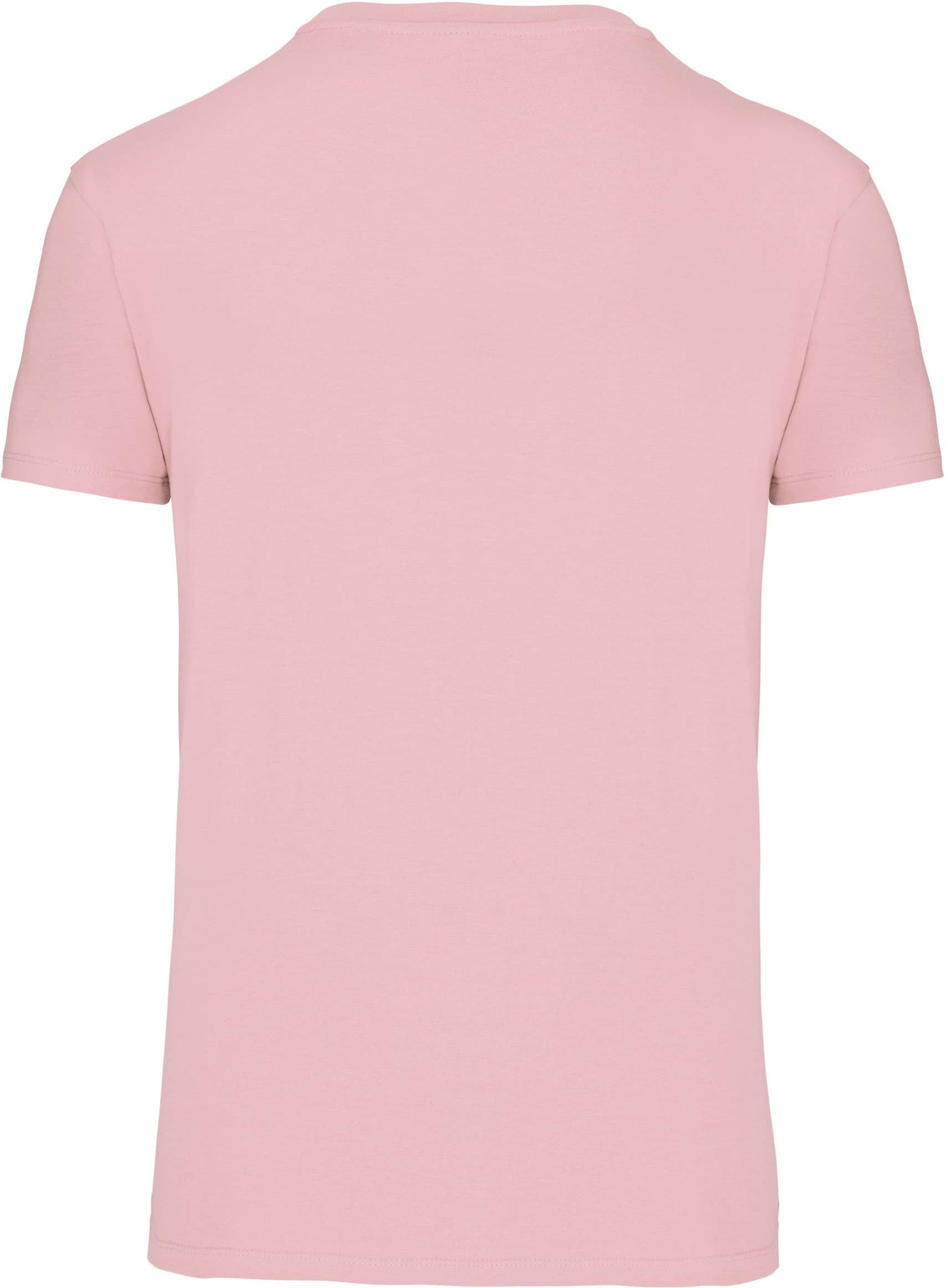 T-Shirt BIO150IC mit Rundhalsausschnitt