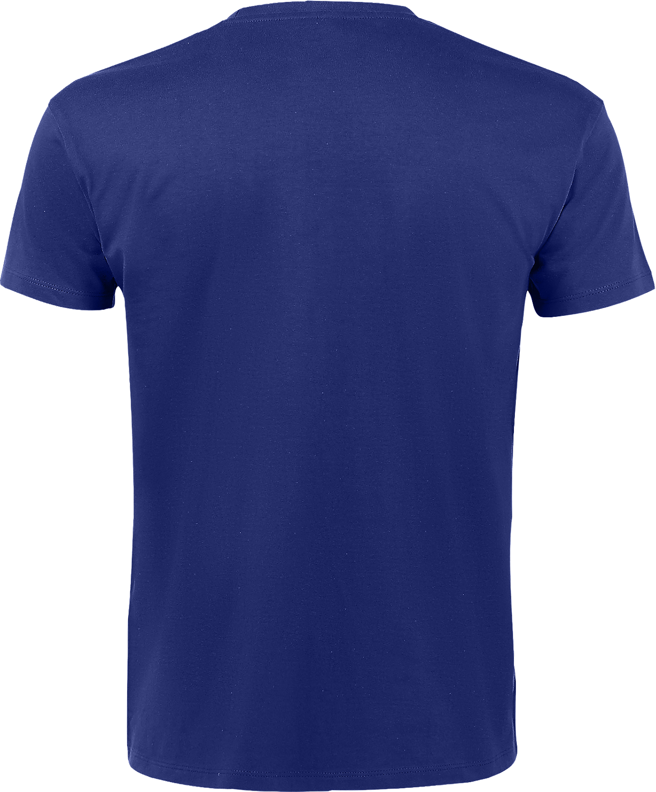 Imperial T-Shirt