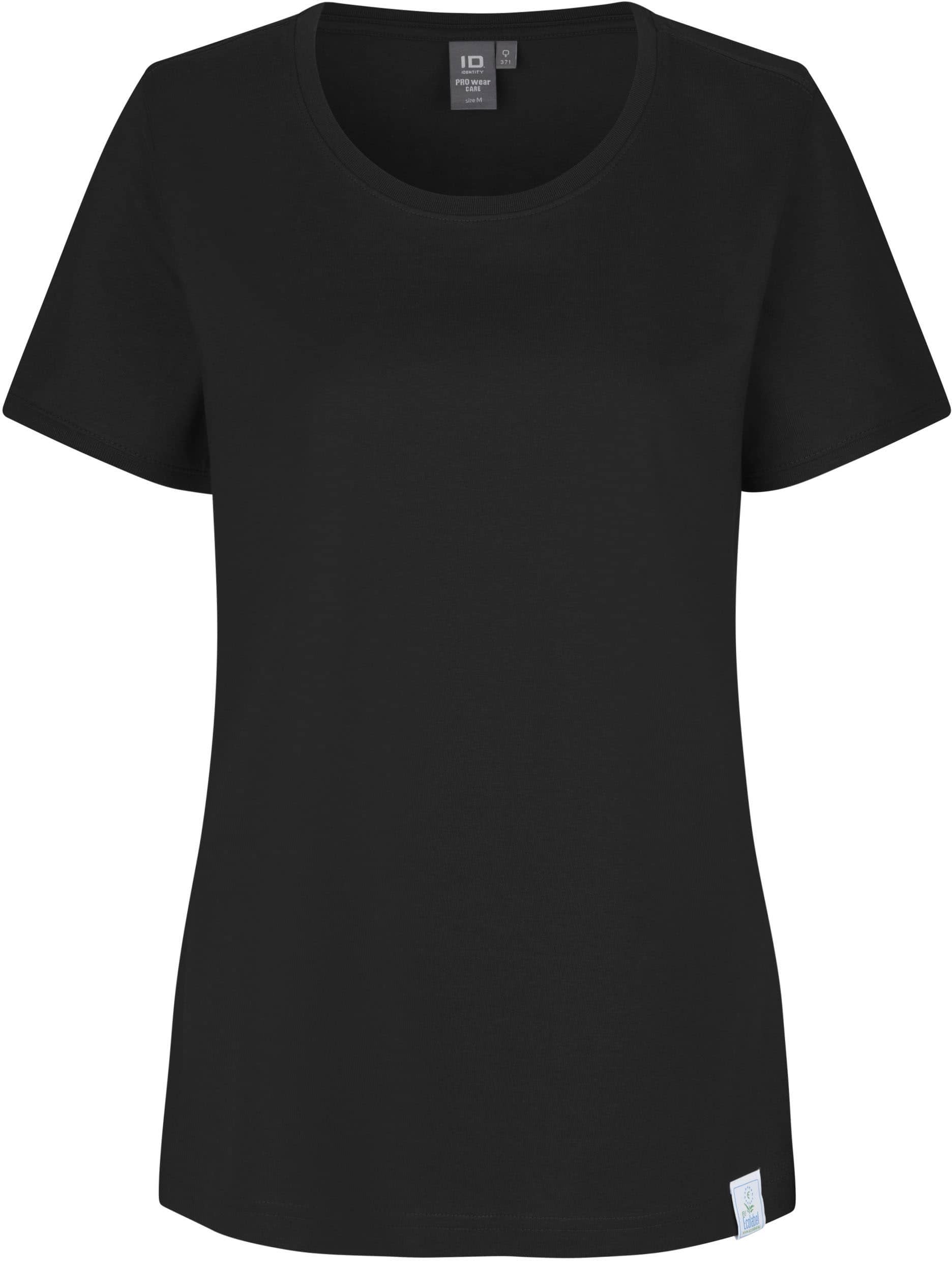 PRO Wear CARE T-Shirt für Damen