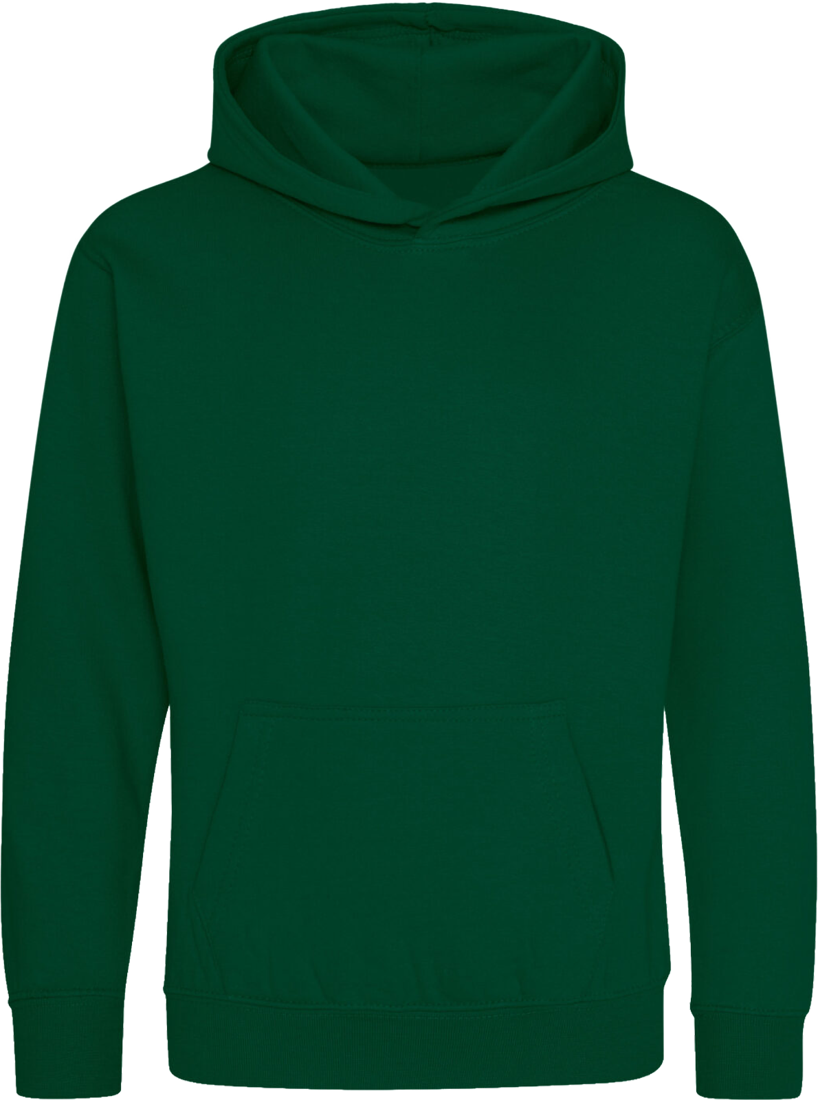 Kids´ Hoodie