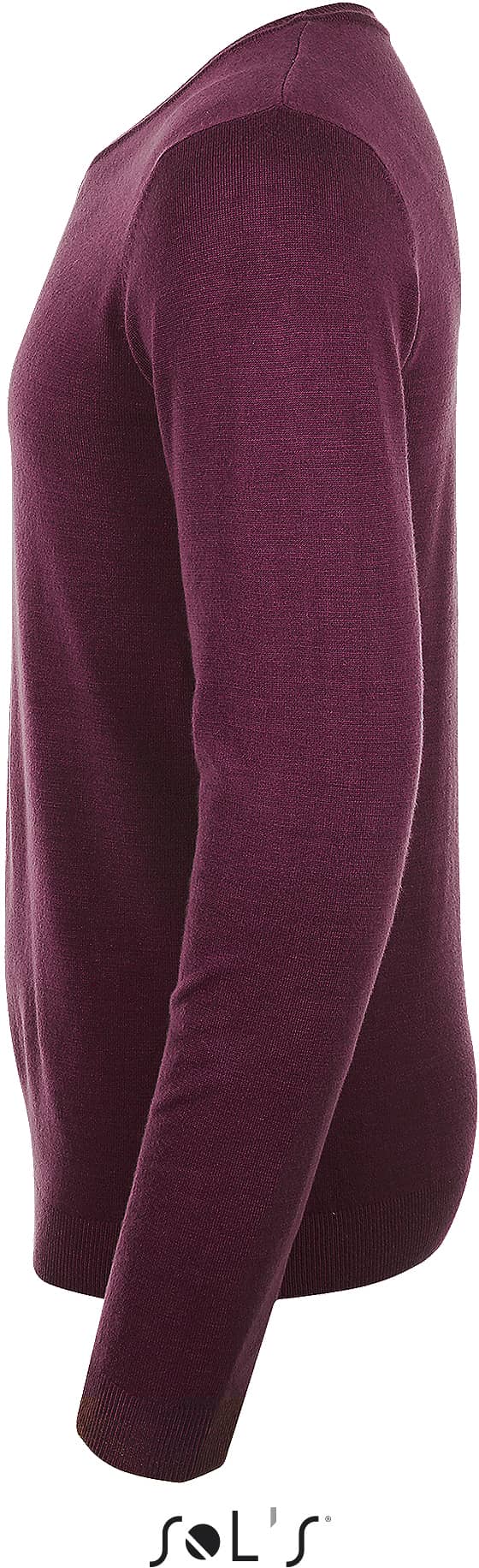 Men´s Glory Sweater