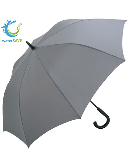Fiberglas-Gästeschirm Windfighter AC2, waterSAVE®