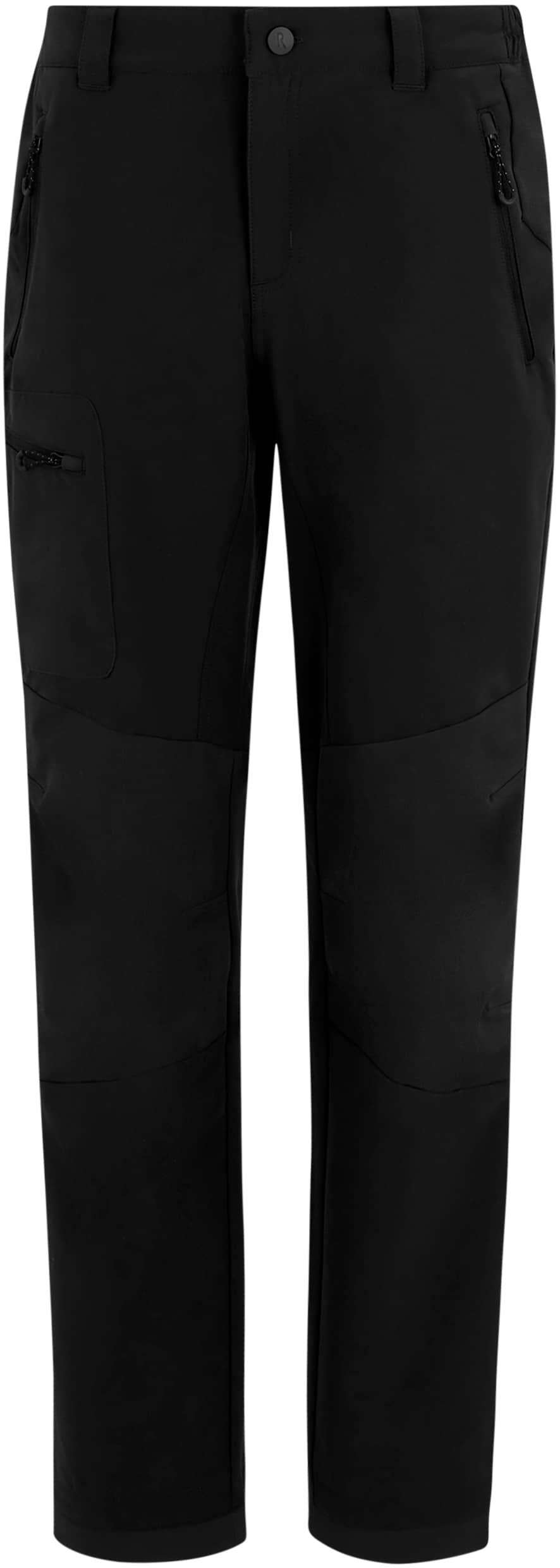 Women's Prolite Stretch Trouser