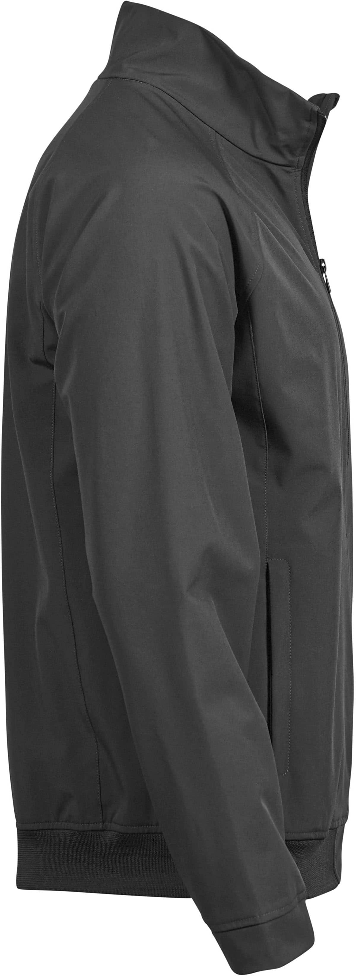 Club Jacket