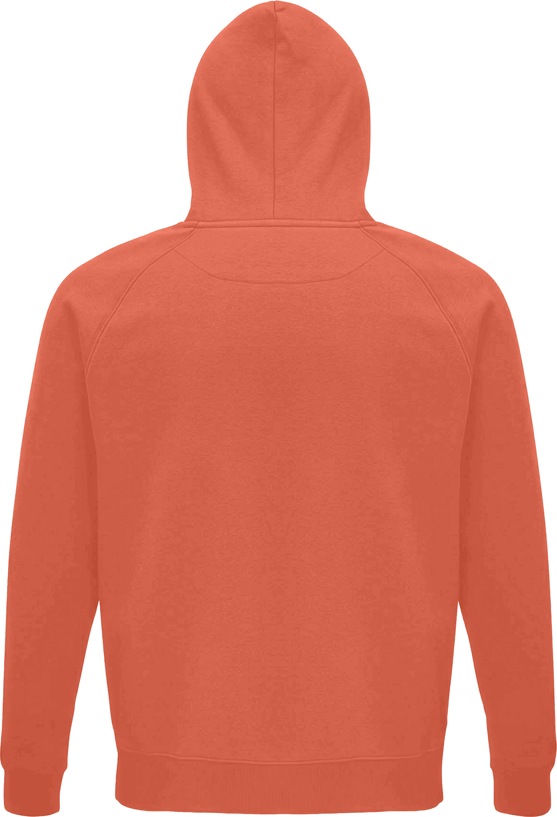 Unisex Stellar Sweatshirt
