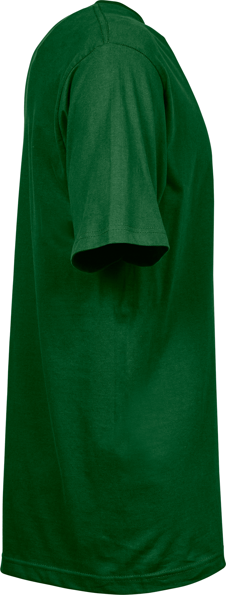 Men´s Sof Tee