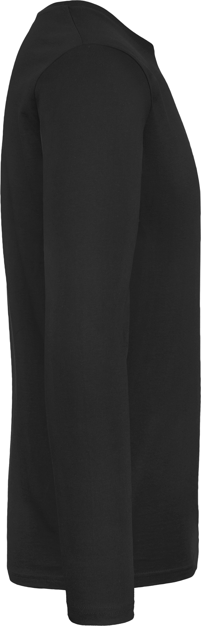Men´s T-Shirt #E190 Long Sleeve