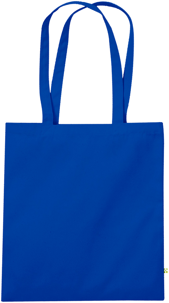 EarthAware® Organic Bag For Life