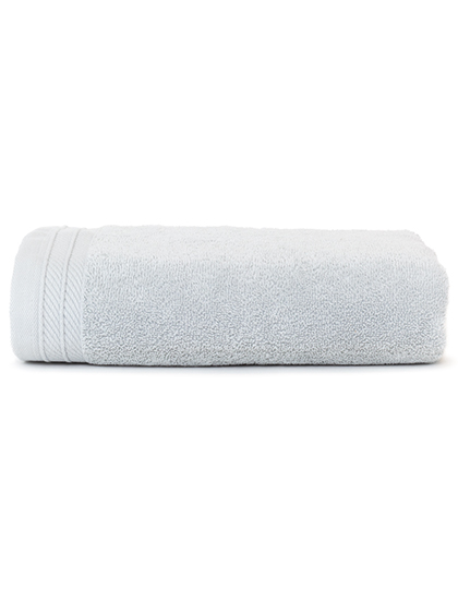 Organic Bath Towel