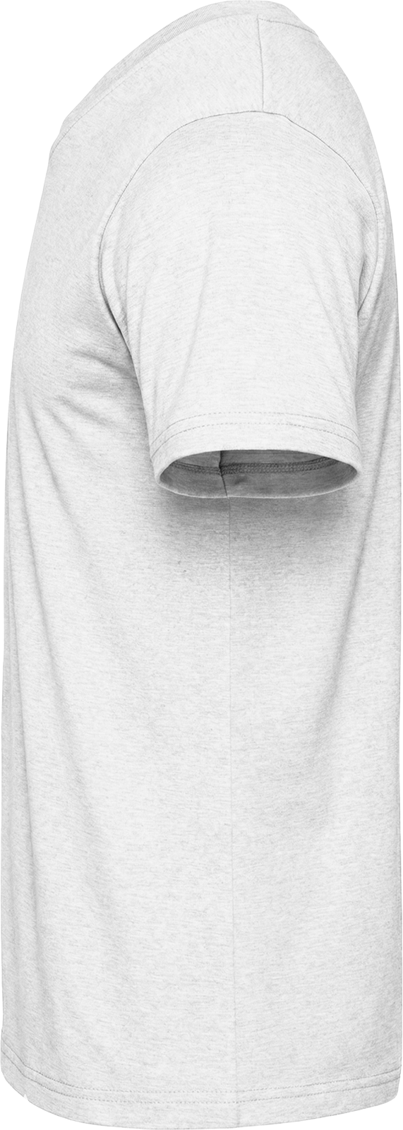 Classic-T Unisex