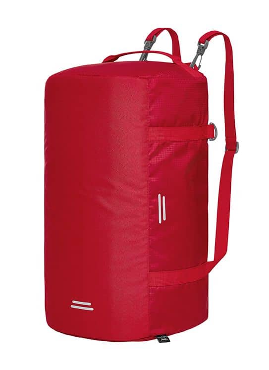 Sports Bag Outdoor