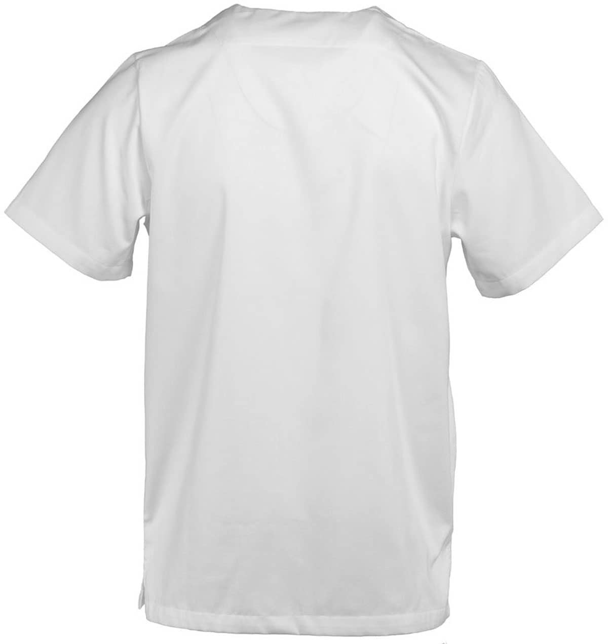 Unisex Schlupfkasack, Soft Touch