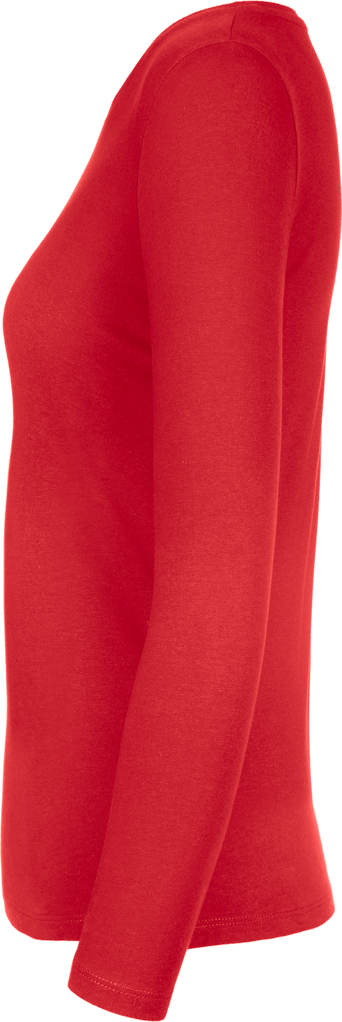 Women´s T-Shirt #E190 Long Sleeve